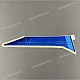 Honda-86641K1TEM0ZA