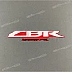 Honda-86641K33D00ZA