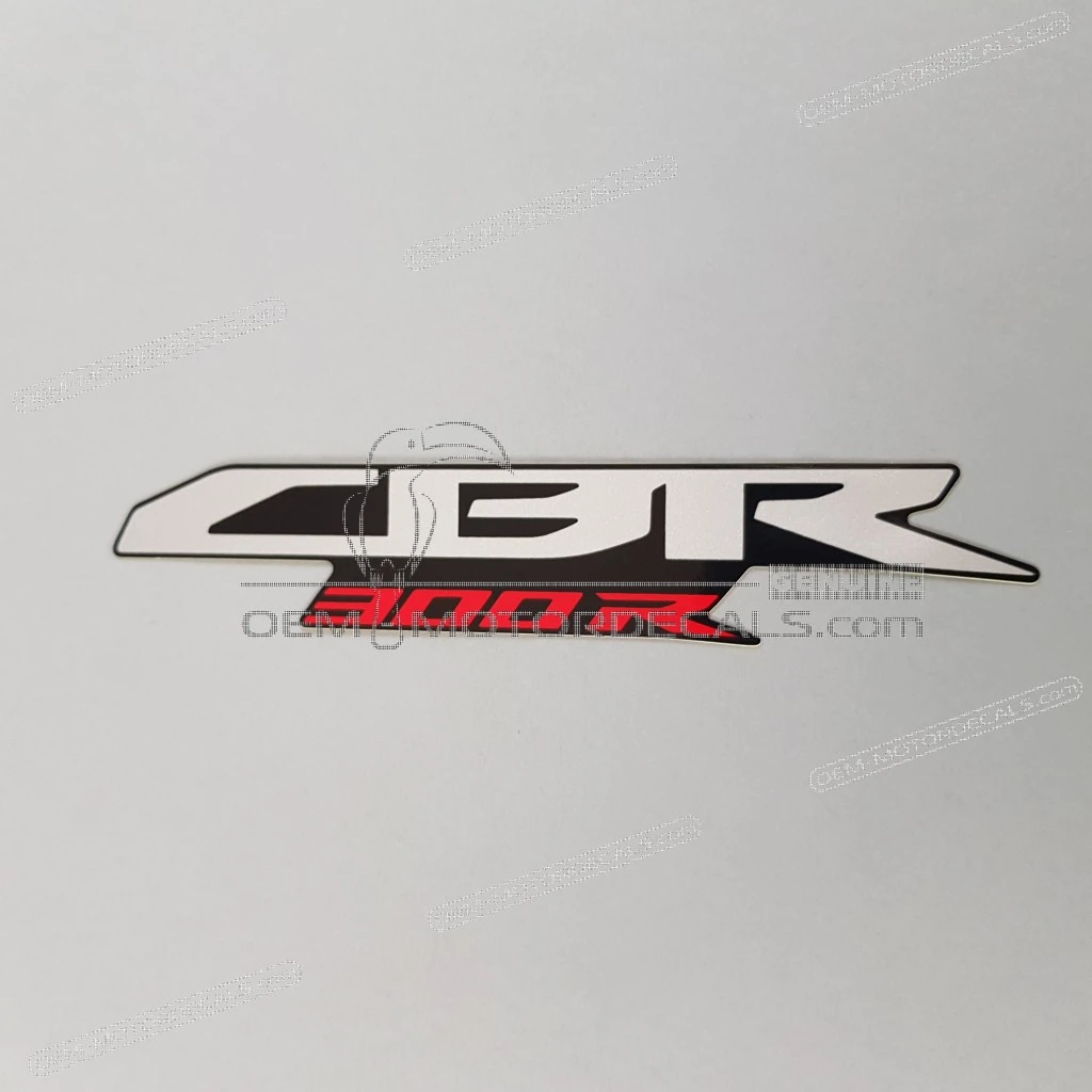 Honda-86641K33D00ZB Honda-86641K33D00ZB