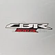 Honda-86641K33D00ZB Honda-86641K33D00ZB