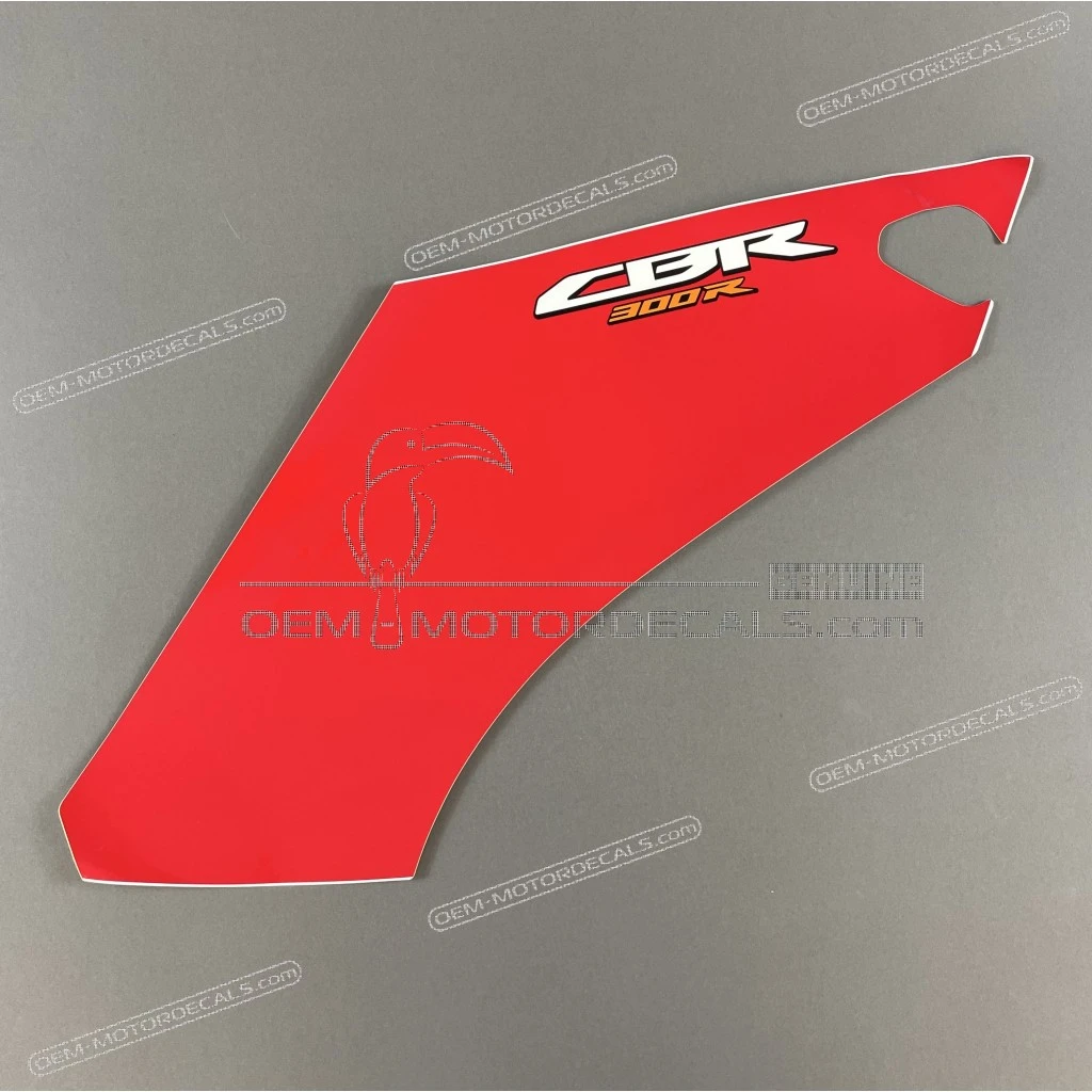 Honda-86641K33T70ZA