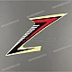 Honda-86641KPNE00ZA