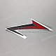 Honda-86641KPNE00ZC