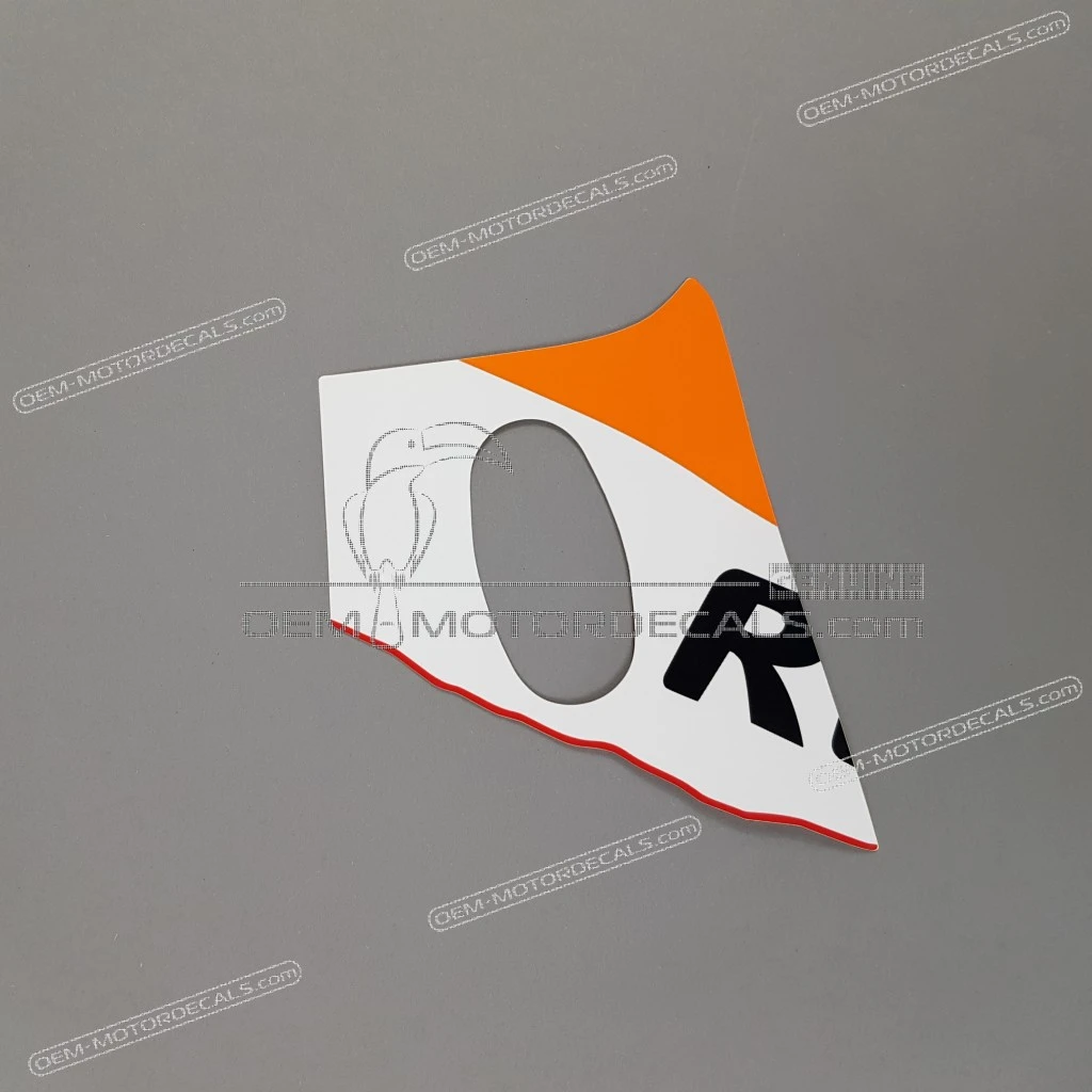 Honda-86641KTYD70ZA Honda-86641KTYD70ZA
