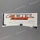 Honda-86641MFLT30ZA Honda-86641MFLT30ZA
