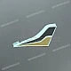 Honda-86641MFNK00ZA Honda-86641MFNK00ZA