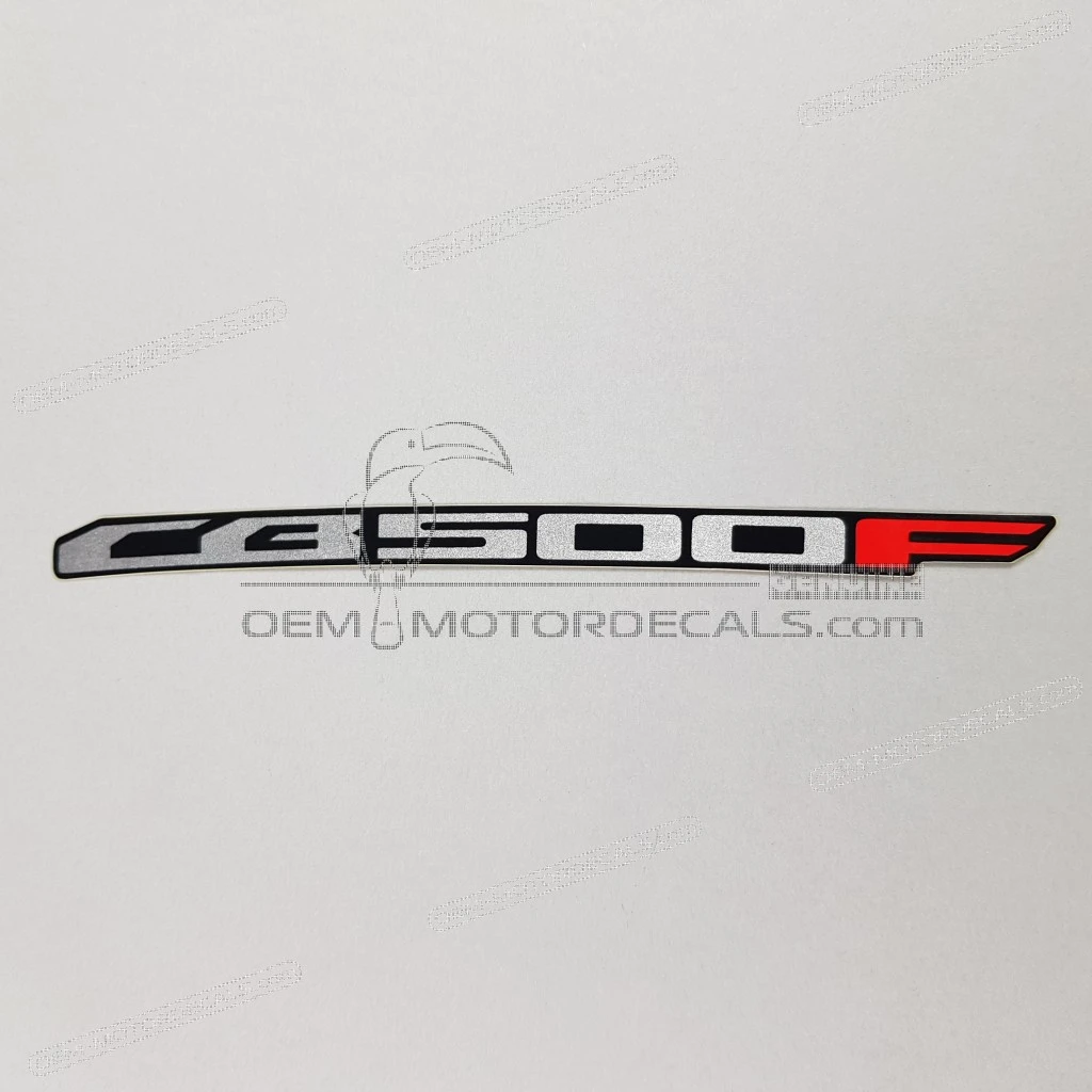 Honda-86641MGZD40ZC Honda-86641MGZD40ZC