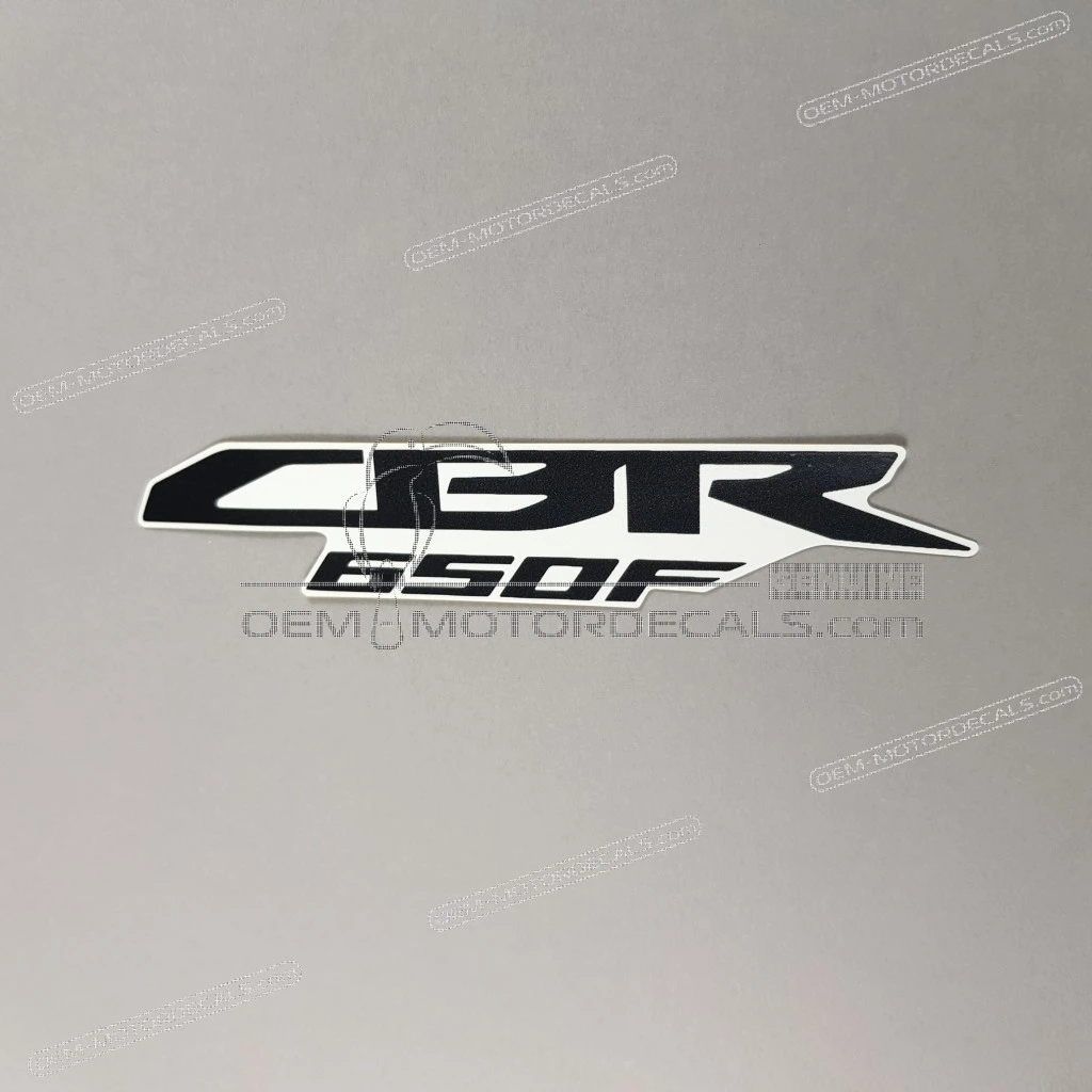 Honda-86641MJED00ZD Honda-86641MJED00ZD