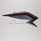 Honda-86641MJED40ZC