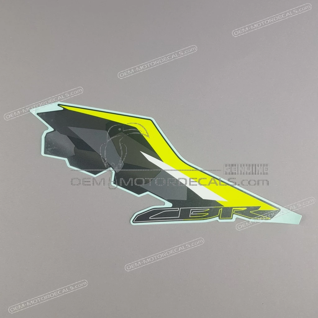 Honda-86641MJEG00ZB Honda-86641MJEG00ZB