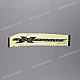 Honda-86641MJMD40ZA Honda-86641MJMD40ZA