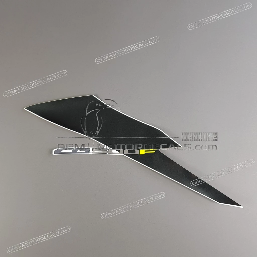 Honda-86641MJVJ61ZA Honda-86641MJVJ61ZA