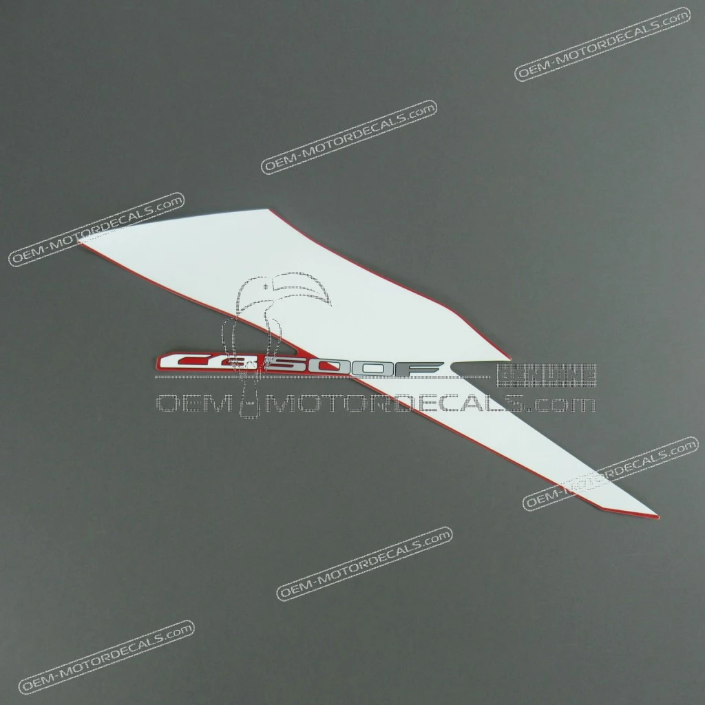 Honda-86641MJVJ61ZC Honda-86641MJVJ61ZC
