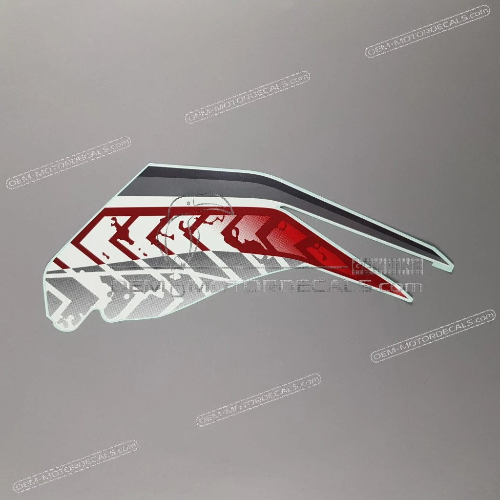 Honda-86641MJW880ZA Honda-86641MJW880ZA