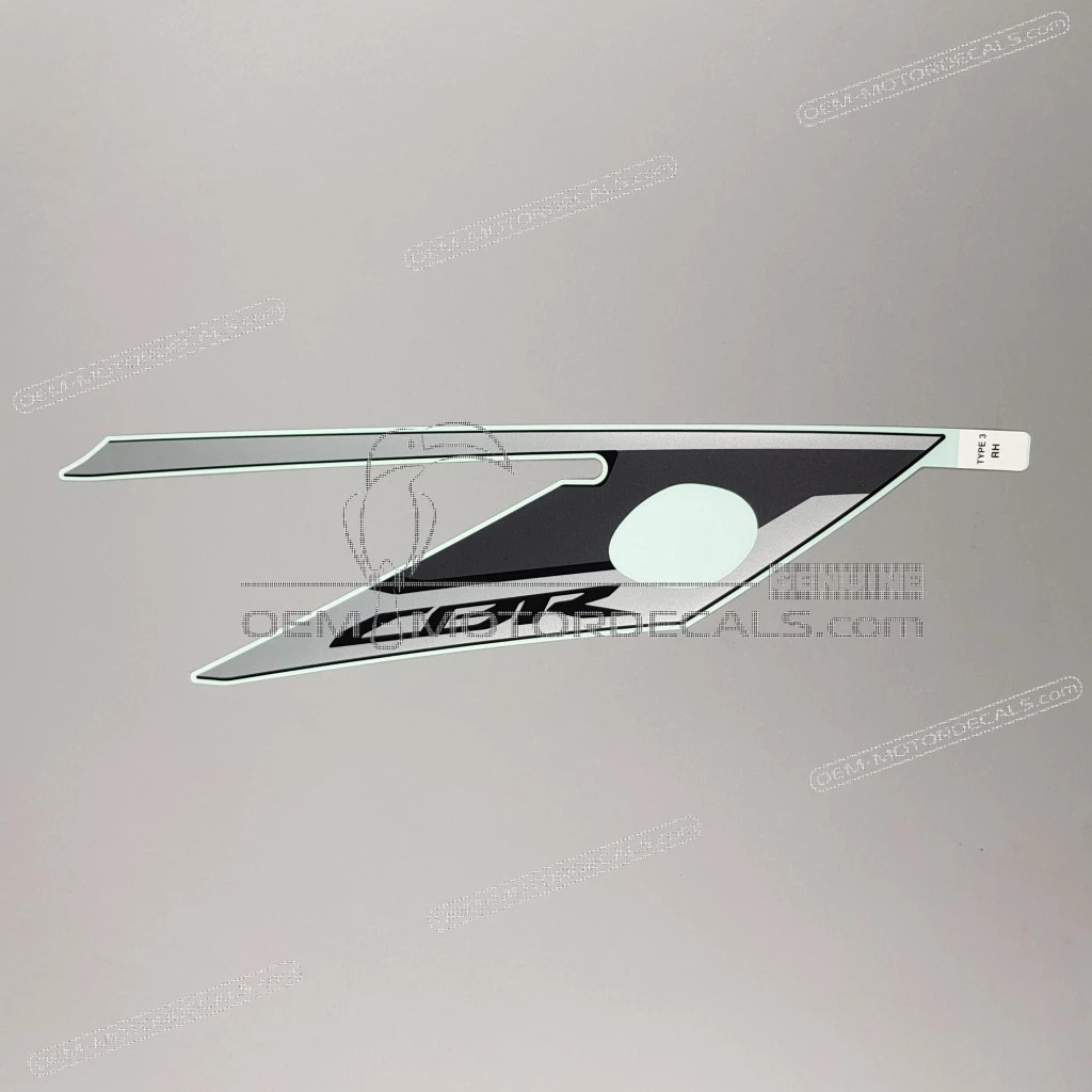 Honda-86641MJWDR0ZA Honda-86641MJWDR0ZA