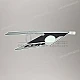 Honda-86641MJWDR0ZA Honda-86641MJWDR0ZA