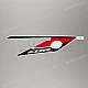 Honda-86641MJWDR0ZB Honda-86641MJWDR0ZB