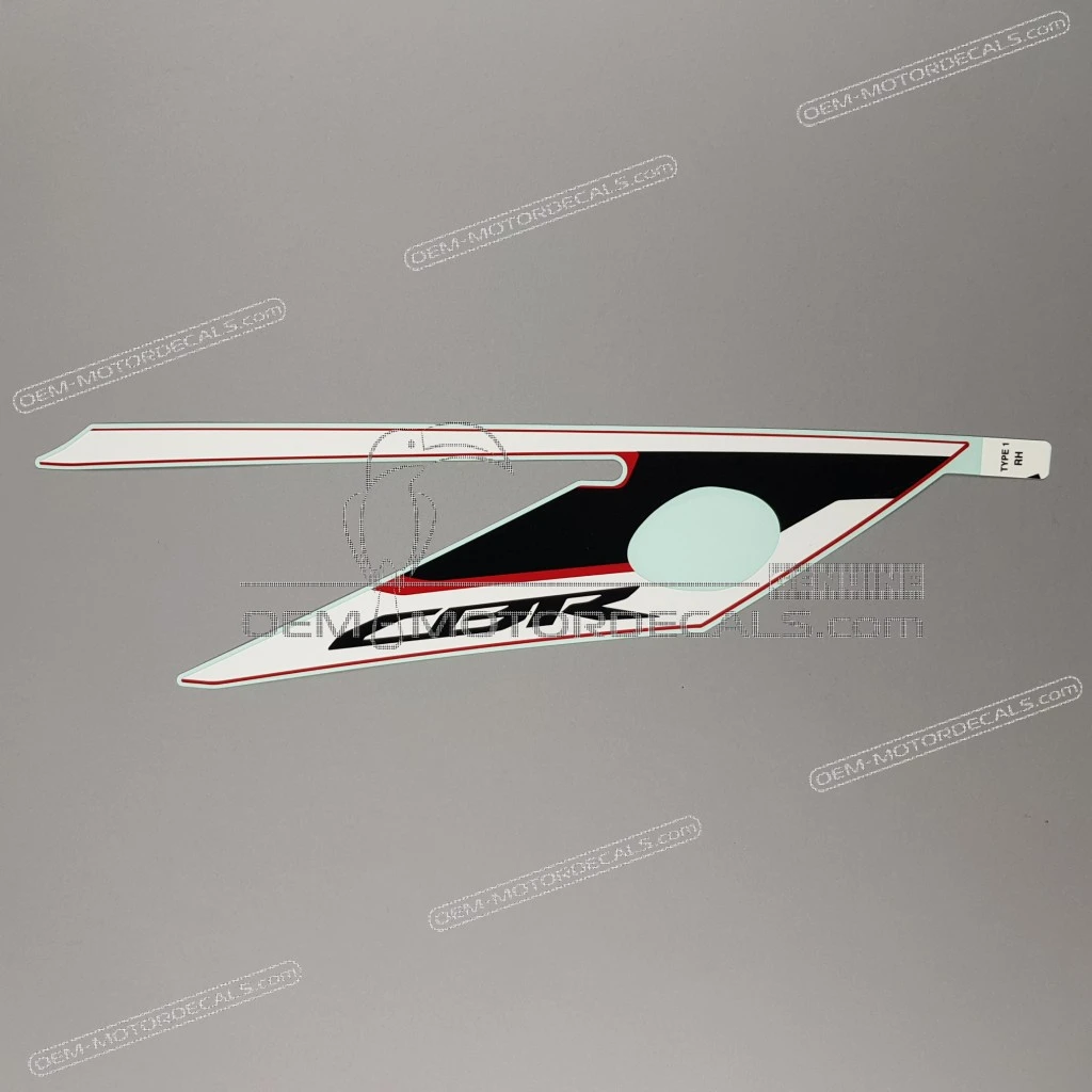 Honda-86641MJWDR0ZC Honda-86641MJWDR0ZC
