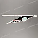 Honda-86641MJWDR0ZC Honda-86641MJWDR0ZC