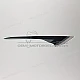 Honda-86641MJWJ00ZC