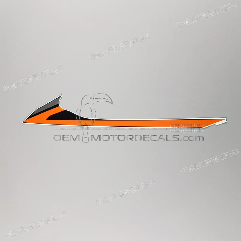 Honda-86641MJWJ20ZA Honda-86641MJWJ20ZA