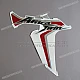 Honda-86641MKKDE0ZA