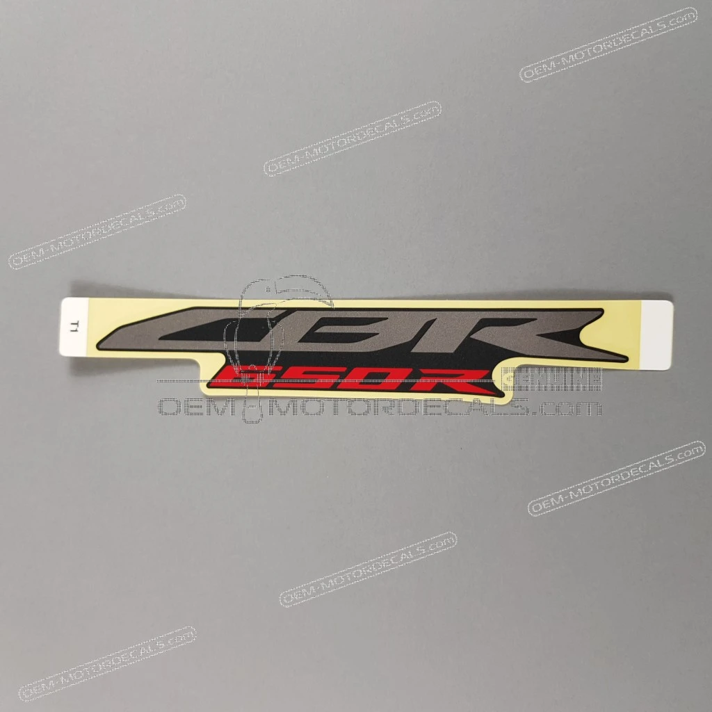 Honda-86641MKND10ZB Honda-86641MKND10ZB