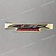 Honda-86641MKND10ZB Honda-86641MKND10ZB