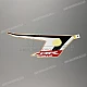 Honda-86641MKND30ZA Honda-86641MKND30ZA