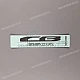 Honda-86641MKND50ZA