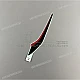 Honda-86641MKPDE0ZB