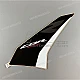 Honda-86641MKPDN0ZC Honda-86641MKPDN0ZC