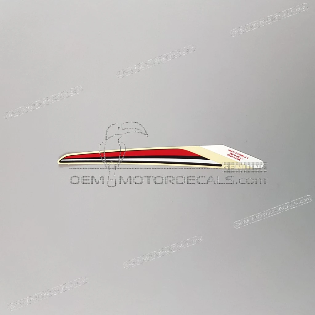 Honda-86641MKPDP0ZD Honda-86641MKPDP0ZD