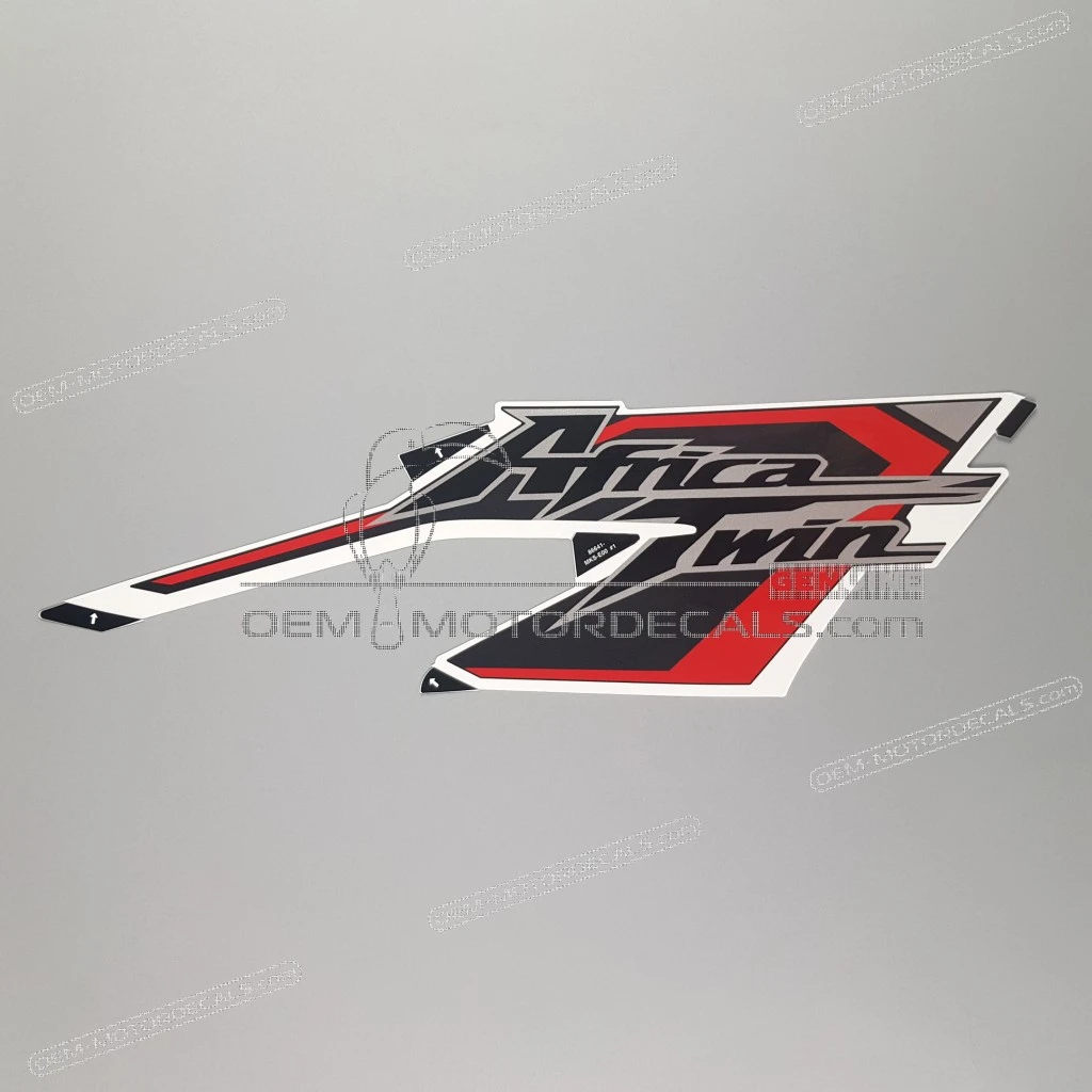 Honda-86641MKSE00ZA Honda-86641MKSE00ZA