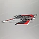 Honda-86641MKSE00ZA Honda-86641MKSE00ZA