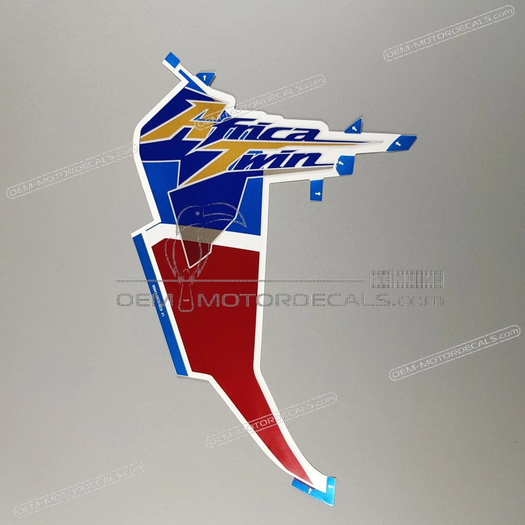 Honda-86641MKSEC0ZA