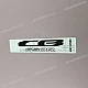 Honda-86641MKYDN0ZA Honda-86641MKYDN0ZA