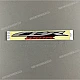 Honda-86641MKYE00ZA
