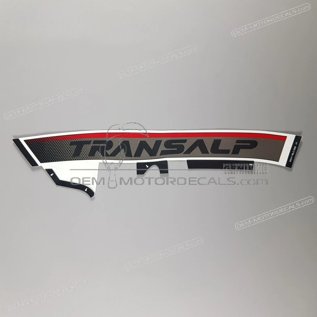 Honda-86641MLCD00ZB Honda-86641MLCD00ZB