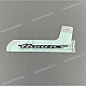 Honda-86641MLLD00ZA