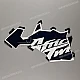 Honda-86641MLNES0ZA Honda-86641MLNES0ZA