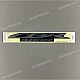 Honda-86641MLRD00ZA