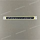 Honda-86641MLRD40ZA