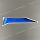 Honda-86642K1TEM0ZA