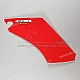 Honda-86642K33T70ZA Honda-86642K33T70ZA