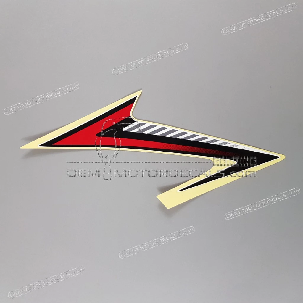 Honda-86642KPNE00ZA Honda-86642KPNE00ZA