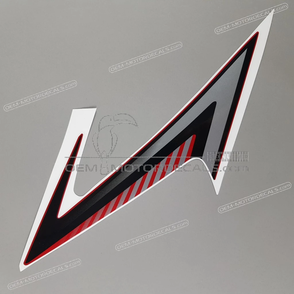 Honda-86642KPNE00ZD Honda-86642KPNE00ZD