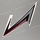 Honda-86642KPNE00ZD Honda-86642KPNE00ZD