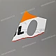 Honda-86642KTYD70ZA Honda-86642KTYD70ZA