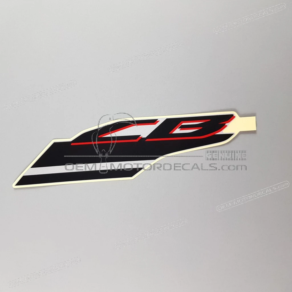 Honda-86642MJEDH0ZB Honda-86642MJEDH0ZB
